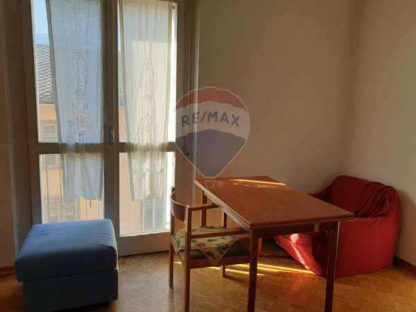 Foto Appartamento in affitto a Trento