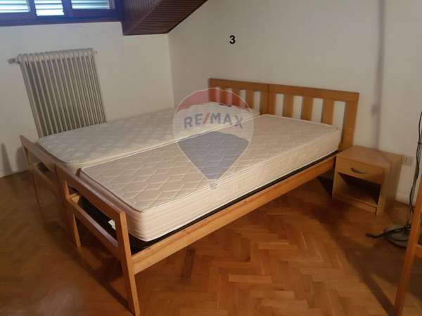 Foto Appartamento in affitto a Trento