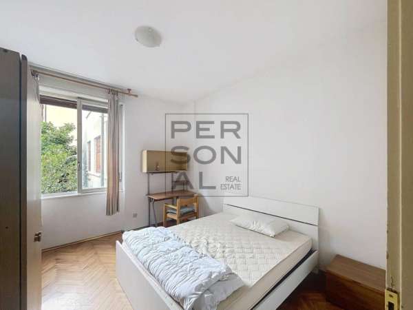 Foto Appartamento in affitto a Trento