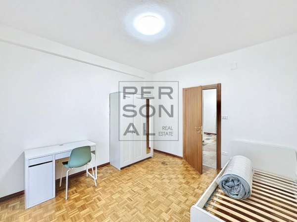 Foto Appartamento in affitto a Trento