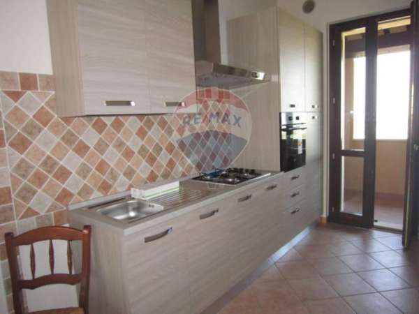 Foto Appartamento in affitto a Trevi