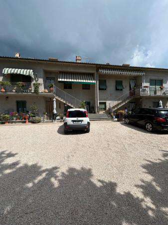 Foto Appartamento in affitto a Trevi