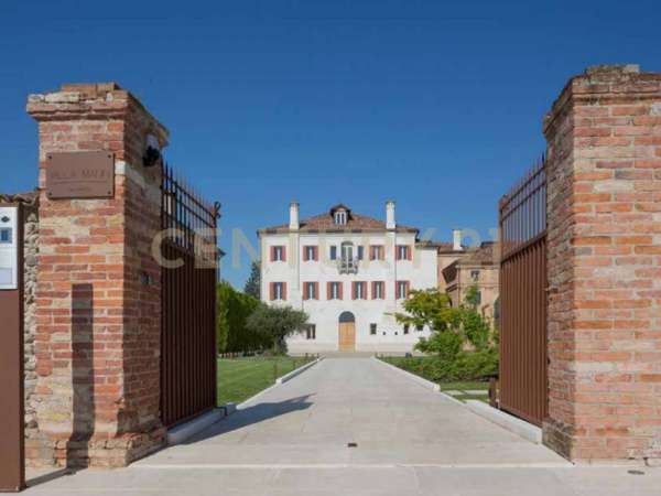 Foto Appartamento in affitto a Trevignano