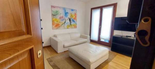 Foto Appartamento in affitto a Treviso - 1 locale 70mq