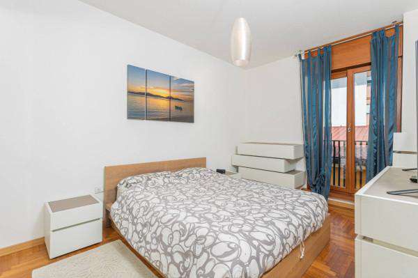 Foto Appartamento in affitto a Treviso