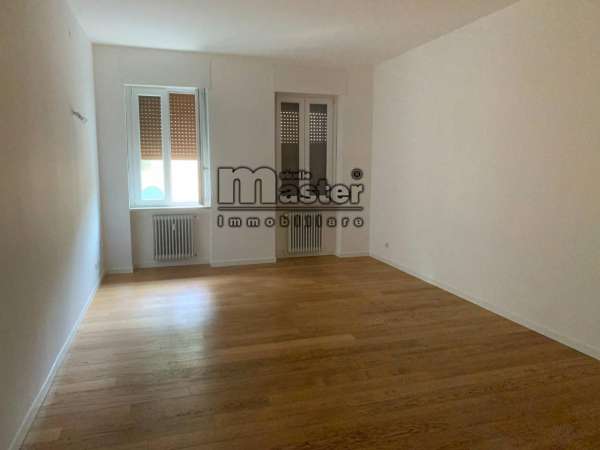 Foto Appartamento in affitto a Treviso