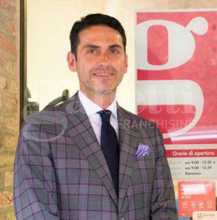 Foto Appartamento in affitto a Treviso