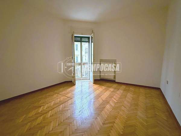 Foto Appartamento in affitto a Treviso