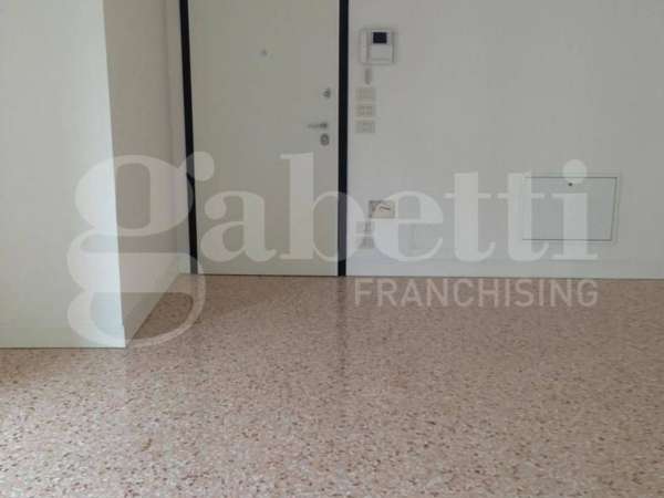 Foto Appartamento in affitto a Treviso