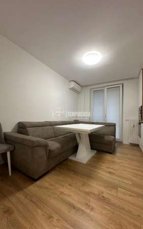 Foto Appartamento in affitto a Trezzano Sul Naviglio