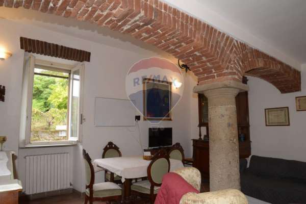 Foto Appartamento in affitto a Trezzo Sull'Adda