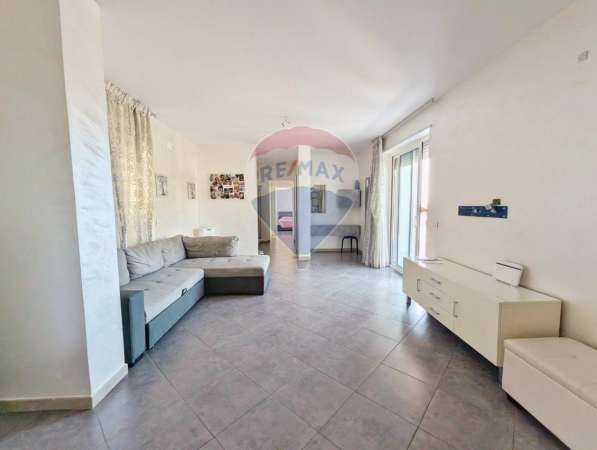 Foto Appartamento in affitto a Triggiano