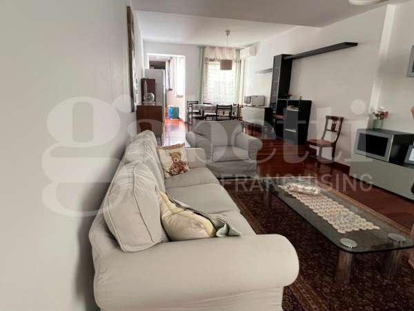 Foto Appartamento in affitto a Udine