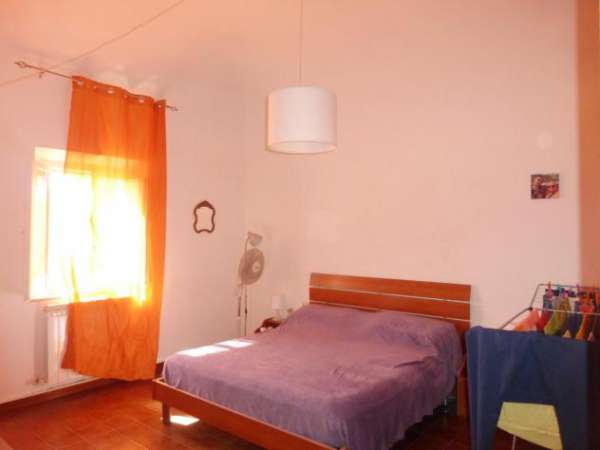 Foto Appartamento in affitto a Uliveto Terme - Vicopisano 40 mq  Rif: 1255442
