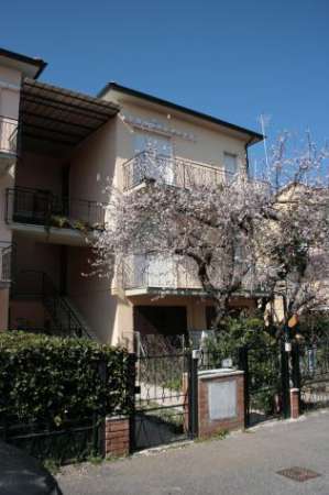 Foto Appartamento in affitto a Vada - Rosignano Marittimo  Rif: 665996