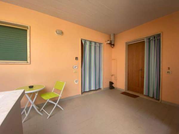 Foto Appartamento in affitto a Vada - Rosignano Marittimo 30 mq  Rif: 1137592