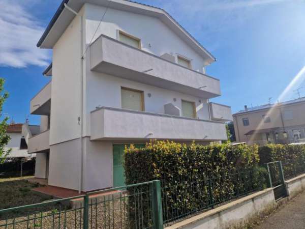 Foto Appartamento in affitto a Vada - Rosignano Marittimo 40 mq  Rif: 1258118