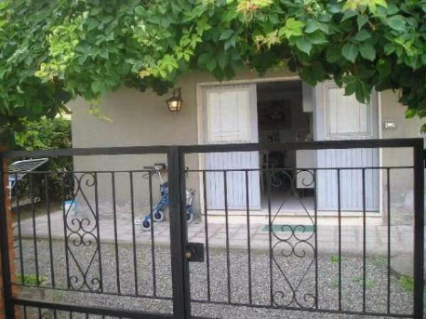 Foto Appartamento in affitto a Vada - Rosignano Marittimo 40 mq  Rif: 473745