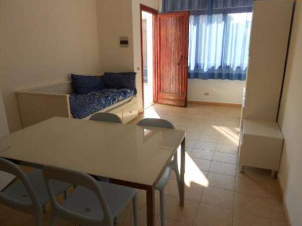 Foto Appartamento in affitto a Vada - Rosignano Marittimo 45 mq  Rif: 471136