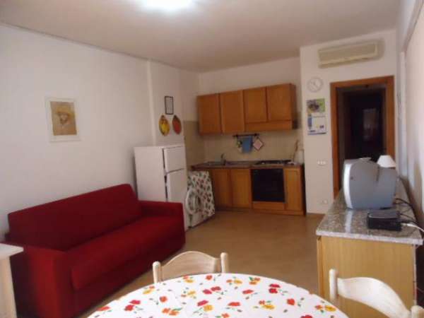 Foto Appartamento in affitto a Vada - Rosignano Marittimo 45 mq  Rif: 473736
