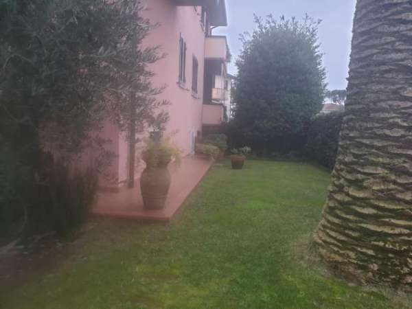 Foto Appartamento in affitto a Vada - Rosignano Marittimo 45 mq  Rif: 872338