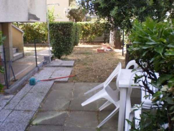 Foto Appartamento in affitto a Vada - Rosignano Marittimo 64 mq  Rif: 473748