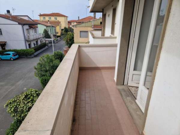 Foto Appartamento in affitto a Vada - Rosignano Marittimo 65 mq  Rif: 468959