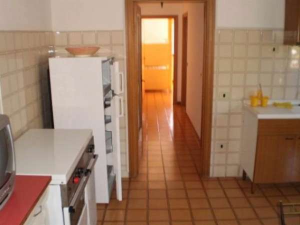 Foto Appartamento in affitto a Vada - Rosignano Marittimo 65 mq  Rif: 470610