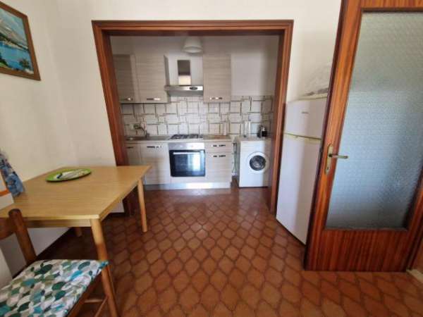 Foto Appartamento in affitto a Vada - Rosignano Marittimo 70 mq  Rif: 1097127