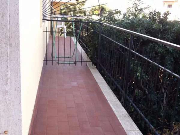 Foto Appartamento in affitto a Vada - Rosignano Marittimo 70 mq  Rif: 468734