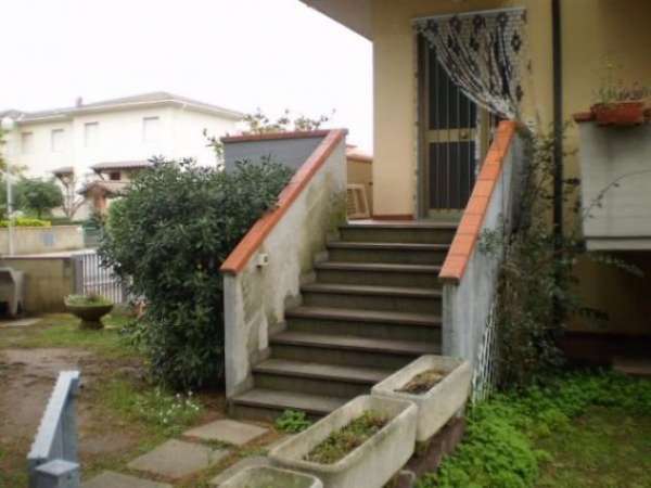 Foto Appartamento in affitto a Vada - Rosignano Marittimo 70 mq  Rif: 469827