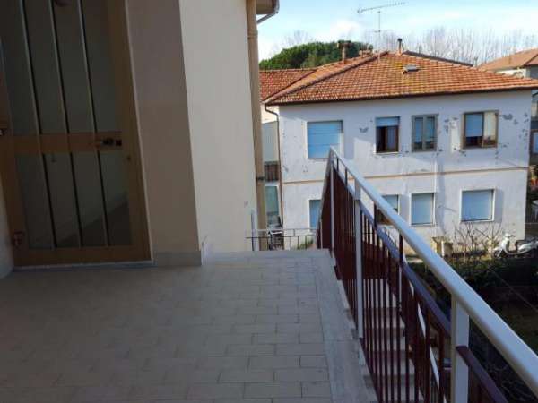 Foto Appartamento in affitto a Vada - Rosignano Marittimo 70 mq  Rif: 473387