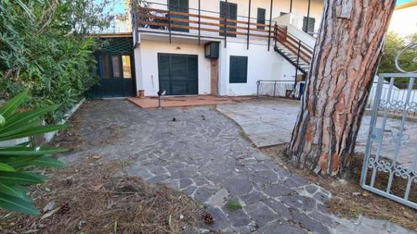 Foto Appartamento in affitto a Vada - Rosignano Marittimo 77 mq  Rif: 959430