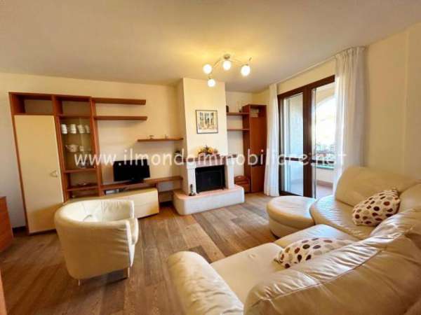 Foto Appartamento in affitto a Vada - Rosignano Marittimo 90 mq  Rif: 1254825