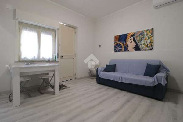 Foto Appartamento in affitto a Valdina