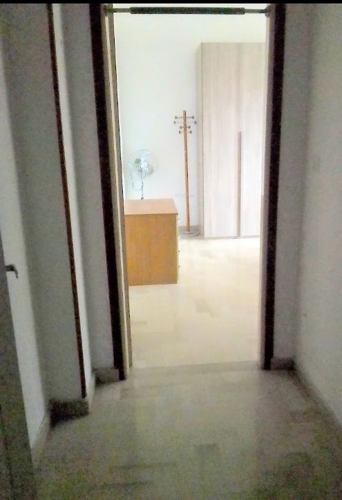 Foto Appartamento in affitto a Valenza 60mq 