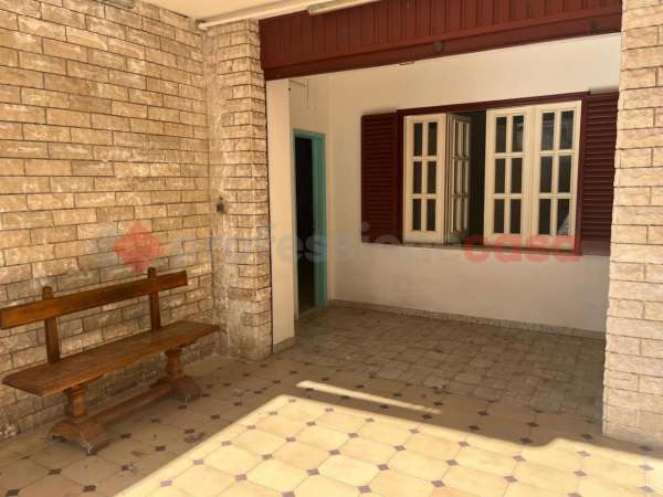 Foto Appartamento in affitto a Valenzano