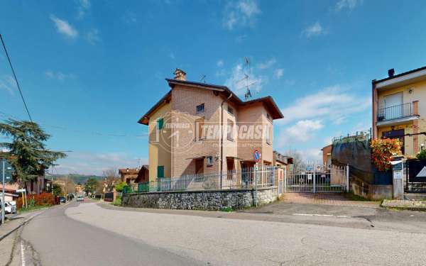 Foto Appartamento in affitto a Valsamoggia