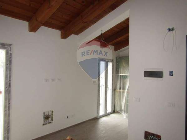 Foto Appartamento in affitto a Valsamoggia