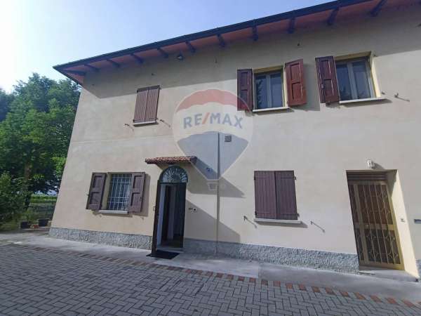 Foto Appartamento in affitto a Valsamoggia