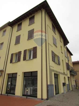 Foto Appartamento in affitto a Valsamoggia