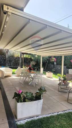 Foto Appartamento in affitto a Valverde