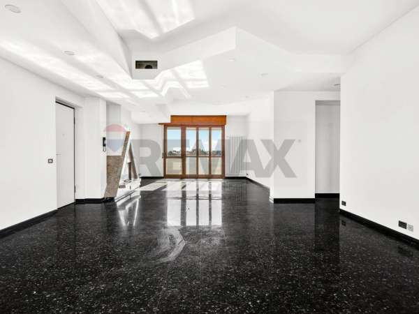 Foto Appartamento in affitto a Vanzaghello