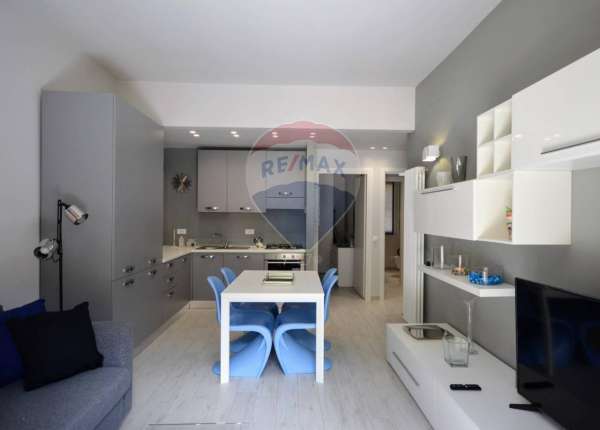 Foto Appartamento in affitto a Varazze
