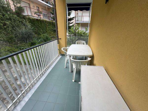 Foto Appartamento in affitto a Varazze