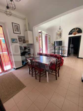 Foto Appartamento in affitto a Varazze