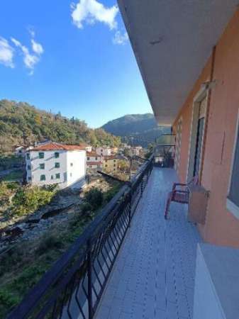 Foto Appartamento in affitto a Varazze