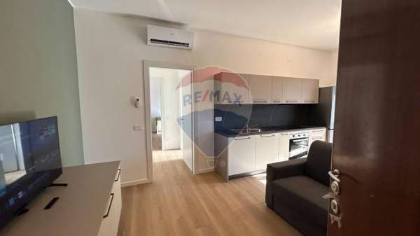 Foto Appartamento in affitto a Varese