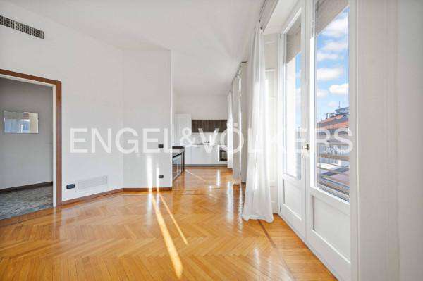 Foto Appartamento in affitto a Varese