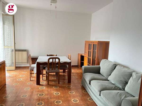 Foto Appartamento in affitto a Vasto